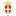 Savoia