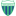 Levadiakos