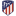 Atlético Madrid II