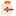 Deportivo La Coruña II