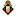Caudal