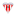 L'Entregu
