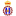 Real Avilés