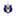 Tuilla