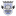 Crevillente