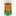 Jove Español