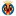 Villarreal III