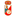 RSD Alcalá