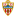 Almería II