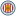 Ciudad de Torredonjimeno