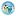 El Ejido