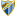 Málaga II
