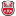 Torreperogil