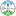 Ciudad de Lucena
