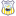 Coria CF