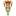 Córdoba II