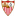 Sevilla III