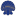 Binissalem