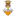 Felanitx