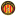 ES Tunis