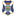 Tenerife II