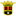Unión Viera
