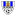 Olivenza