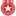 ES Sahel