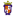 Illescas