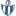 Tarancón
