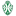 JS Kairouanaise