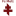 Metz II