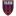 Toledo