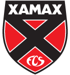 Xamax