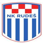 Rudeš