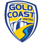 Gold Coast United