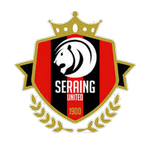 Seraing United