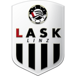 Lask Linz