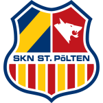 St. Polten