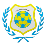 Ismaily