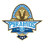 Pyramids FC