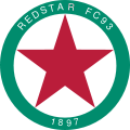 RED Star FC 93