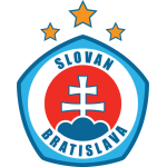 Slovan Bratislava II