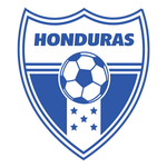 Honduras Progreso