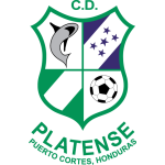 Platense FC