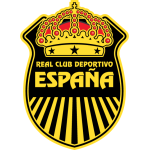 Real Espana