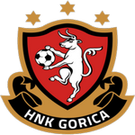 HNK Gorica