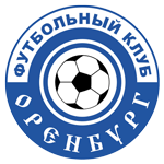 FC Orenburg