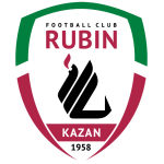 Rubin