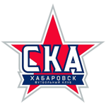 Ska-Khabarovsk